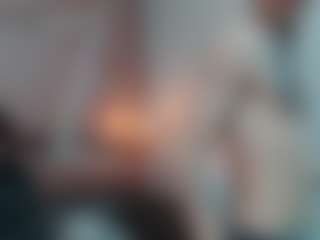 xhotdesire-fx's Live Sex Cam Show
