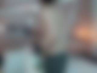 Live cam show with xhotdesire-fx - Black Hair on sexytreat.net