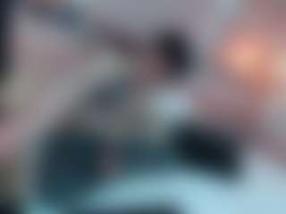 xhotdesire-fx's Live Sex Cam Show