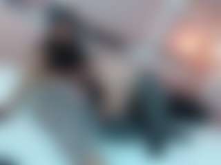 Live cam show with xhotdesire-fx - White on boobsie.com | united states