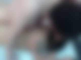 Live cam show with xhotdesire-fx - Jerk Off on SxyPornLive