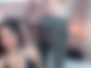 Live cam show with xhotdesire-fx - Bedroom on live18s.com