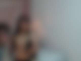 xhotdesire-fx's Live Sex Cam Show