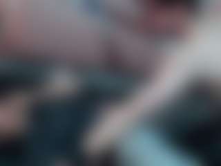 Live cam show with xhotdesire-fx - White on TastyBlacksLive | united states
