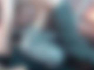 Live cam show with xhotdesire-fx - No Smoking on TastyBlacksLive