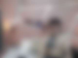 xhotdesire-fx's Live Sex Cam Show