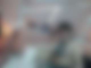 xhotdesire-fx's Live Sex Cam Show