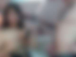 Live cam show with xhotdesire-fx - Tease on Adult Interactions