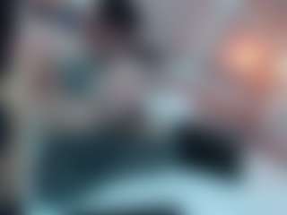 xhotdesire-fx's Live Sex Cam Show