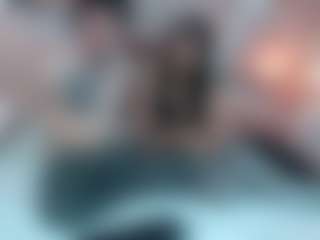 Live cam show with xhotdesire-fx - Tease on PervPlay.com