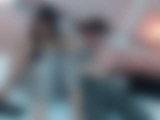 Live cam show with xhotdesire-fx - Tattoos on makecum.org
