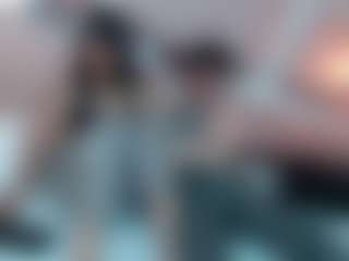 Live cam show with xhotdesire-fx - Cock Rating on makecum.org