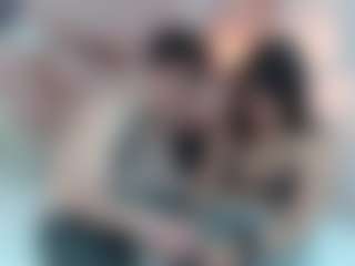 Live cam show with xhotdesire-fx - Asshole on instabang
