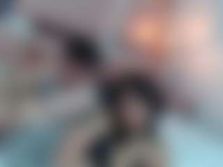 Live cam show with xhotdesire-fx - Tease on 1on1-livenow