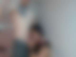 xhotdesire-fx's Live Sex Cam Show