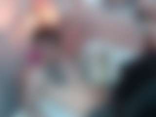 Live cam show with xhotdesire-fx - Jerk Off on Pornisteam.com
