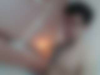 Live cam show with xhotdesire-fx - No Smoking on milfzrlive.com