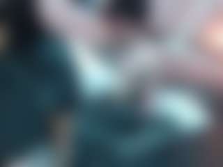 Live cam show with xhotdesire-fx - Hazel Eyes on sexytreat.net