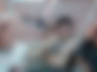 Live cam show with xhotdesire-fx - Bedroom on Stripli.com