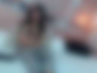 Live cam show with xhotdesire-fx - No Smoking on Camsoda.co