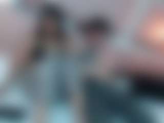 xhotdesire-fx's Live Sex Cam Show