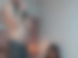 Live cam show with xhotdesire-fx - Bedroom on alttransgirls