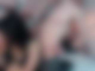 Live cam show with xhotdesire-fx - White on alttransgirls | united states