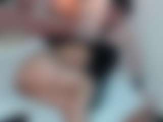 Live cam show with xhotdesire-fx - Black Hair on alttransgirls