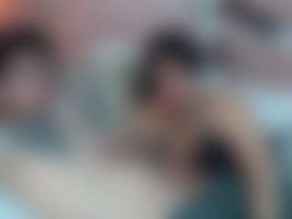 Live cam show with xhotdesire-fx - Orgasm on mypornchat.com