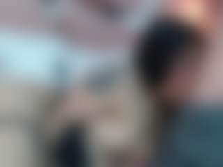 Live cam show with xhotdesire-fx - Cock Rating on EXY