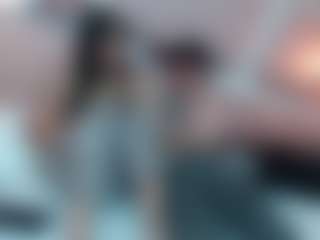 Live cam show with xhotdesire-fx - Tattoos on EXY