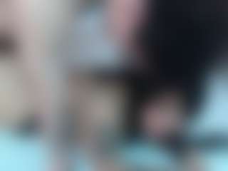 xhotdesire-fx's Live Sex Cam Show