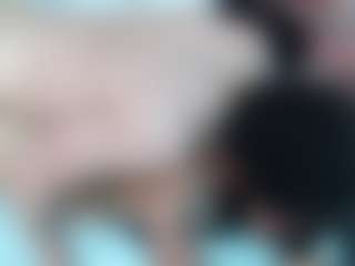 xhotdesire-fx's Live Sex Cam Show
