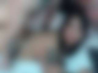 Live cam show with xhotdesire-fx - Asshole on pussylord.com