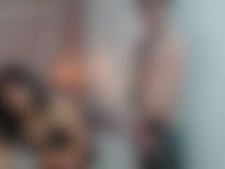 Live cam show with xhotdesire-fx - Asshole on PervPlay.com