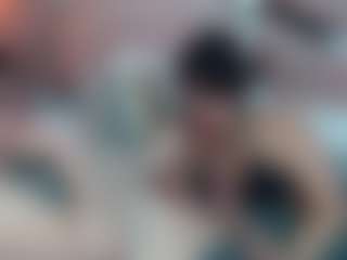 Live cam show with xhotdesire-fx - Hazel Eyes on iamadamtest123.com