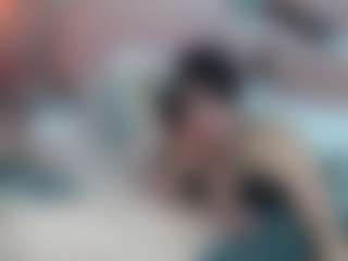 Live cam show with xhotdesire-fx - Tattoos on live18s.com