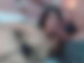 Live cam show with xhotdesire-fx - Drinking on milfzrlive.com