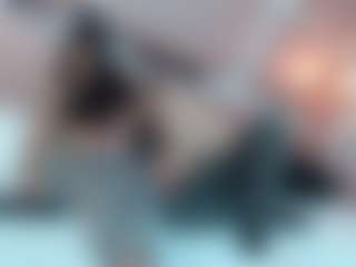 Live cam show with xhotdesire-fx - Handjob on studioflirtlive.com