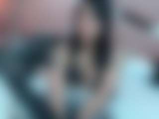 Live cam show with xhotdesire-fx - Handjob on eurowanks.com