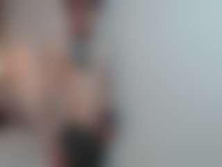 Live cam show with xhotdesire-fx - Tattoos on milfzrlive.com