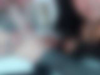 Live cam show with xhotdesire-fx - HD on milfzrlive.com