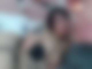 xhotdesire-fx's Live Sex Cam Show