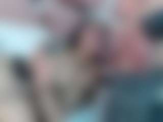 Show in cam erotica live di xhotdesire-fx