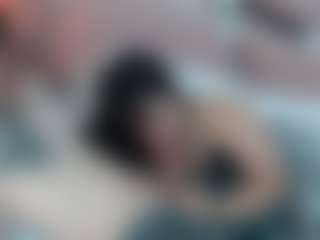 xhotdesire-fx's Live Sex Cam Show