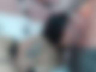 xhotdesire-fx's Live Sex Cam Show