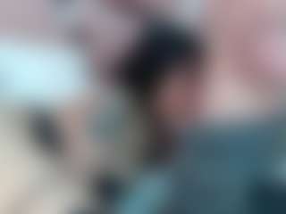 xhotdesire-fx's Live Sex Cam Show