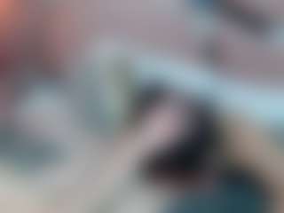 xhotdesire-fx's Live Sex Cam Show