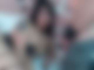 xhotdesire-fx's Live Sex Cam Show