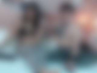 xhotdesire-fx's Live Sex Cam Show